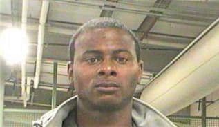 Ernest Trosclair, - Orleans Parish County, LA 